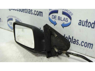 Zpětné zrcátko Volkswagen Vento