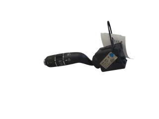 Ручка поворотов/ фонарей 44702002   Jaguar  XF X250  2007 - 2015 года