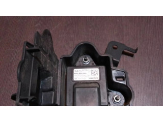 Реле подогрева свеч