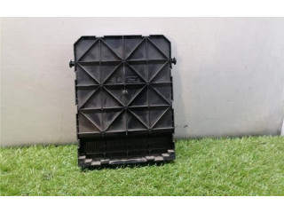 Блок предохранителей 9659285680, BSI2004P09   Citroen C4 I    