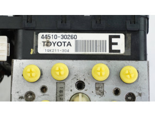 Jednotka ABS 4451030260 Lexus GS 300 350 430 450H 2007