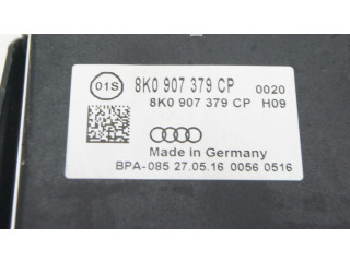 Jednotka ABS 8K0907379CP, 8K0907379CP Audi S5 Facelift 2013