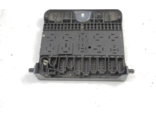 Pojistková skříňka 6U0937025, 6U0937025 Skoda Felicia II 2000