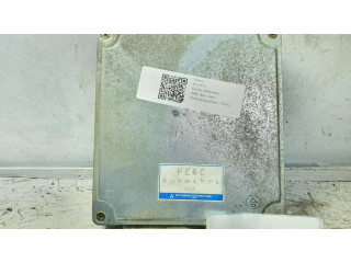 Řídící jednotka E2T01771, FE6C Acura ILX 2000