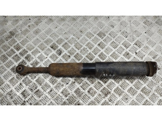 Задний aмортизатор      