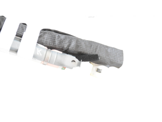 Боковая подушка безопасности 34141487B   Renault Trafic III (X82)