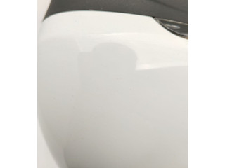 Шатун  7P5971469BG, 7P5858500BD    Porsche Cayenne (92A)  