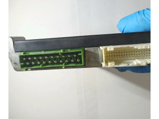 Блок комфорта 6922801, 61356922801 Mini One - Cooper R50 - 53