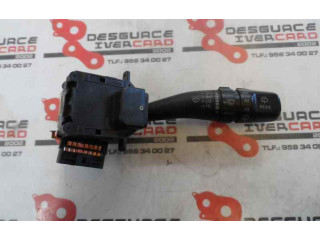 Ручка стеклоочистителей KIA Sorento