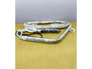 Zpětné zrcátko  Mercedes-Benz E W212 2011  2128601902, BAMPT11249  