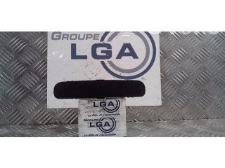 Дисплей 95161814 Chevrolet Spark