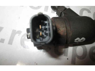 Vstřikovač 0445110083 Suzuki Swift