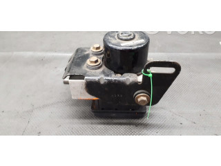 Блок АБС P52089351AF   Jeep  Grand Cherokee (WK)  2005 - 2010 года