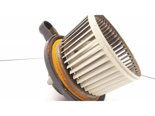 Вентилятор печки 19D583AA, 19D583 Mazda Tribute