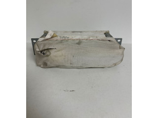 Подушка безопасности пассажира 8Z0880204B, 002TSD00SL05   Audi A2