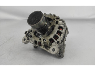 Генератор 04E903021M Volkswagen Golf VII