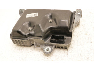 Блок комфорта 1497319-00-e Tesla Model 3