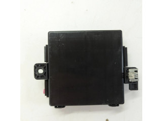 Řídící jednotka P68352651AA, P68222875AF   Chrysler Pacifica 2017