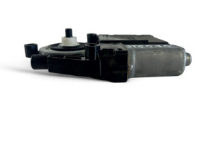 Передний двигатель механизма для подъема окон 966269103 Volvo V70