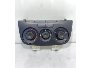 Блок управления климат-контролем 19944010000013 Fiat Doblo