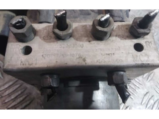 Блок АБС 52063598 Fiat Tipo - года