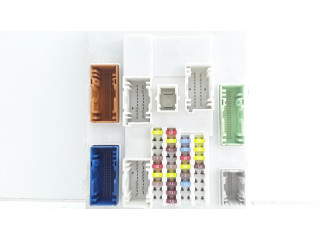 Pojistková skříňka F1DT14A073BF, 30S58KD13F06 Ford Transit - Tourneo Connect 2016