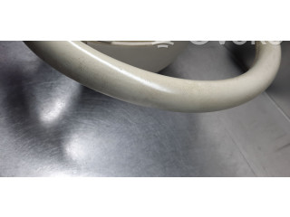 Čerpadlo oleje 30741916, 30741916 Volvo V70