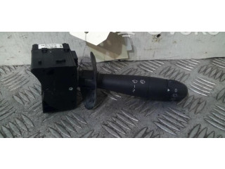 Ручка стеклоочистителей 6001551357 Dacia Sandero