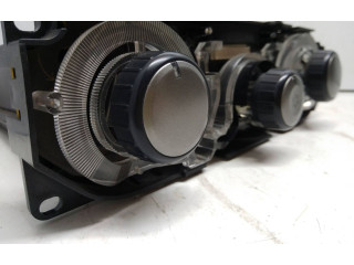 Блок управления климат-контролем 7820A071, CAA502A050F Mitsubishi Grandis