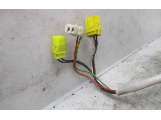 Зеркало электрическое        Citroen Xantia   -  года   