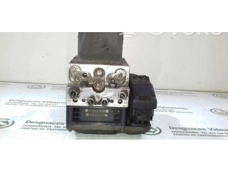 АБС Steuergerät A2114313812, 0265250302 Mrcedes-Benz E W211 2002 - 2009 года