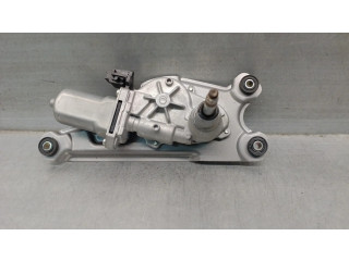 Моторчик заднего дворника 05178201AC, 5PUERTAS Fiat Freemont