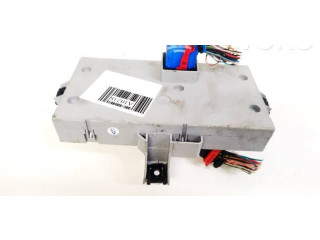 Pojistková skříňka 46797611, 46797611 Fiat Stilo 2002