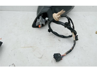 Зеркало (механическое)       Cupra Formentor  2020 -  года   