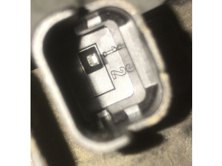 Генератор 9678048880, 9678048880   Peugeot 5008      