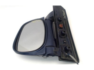 Zpětné zrcátko Hyundai H-100 2001 876114A200