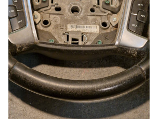 Руль Ford Galaxy  2006 - 2015 года 305479999D52, 6M213600CL      