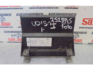 Спидометр (приборный щиток) 5WK48862 Ford Fusion