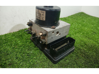 Блок АБС P0867122, P0867122   Volvo  S80  1999 - 2003 года