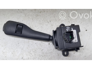 Ручка стеклоочистителей 8375408M BMW X5 E53