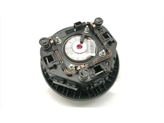 Подушка безопасности водителя 735498411, 61990050C   Ford Ka