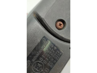 Зеркало электрическое правое Hyundai Sonata 1999-2005 года