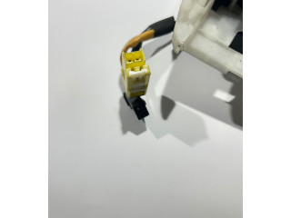 Подрулевой шлейф SRS 8600A219, 17E921 Mitsubishi L200