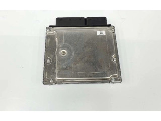 Řídící jednotka 13618512499 BMW X1 E84 2011