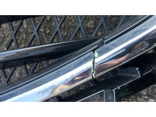 Верхняя решётка Buick Encore II 2019- года 42582101      