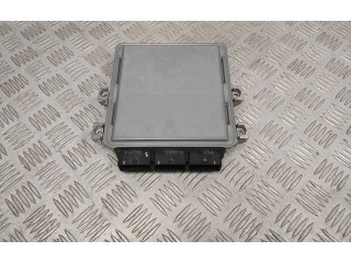 Řídící jednotka NNN500750 Land Rover Range Rover Sport L320 2006