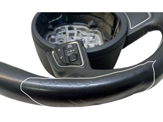 Руль Audi A1 2010 - 2018 года 4G0419091R, 611013700