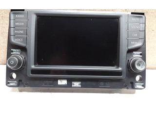 Экран/ дисплей / маленький экран