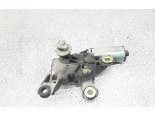 Моторчик заднего дворника 1J6955711B    Volkswagen Golf IV