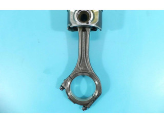  Поршень  BMK, IMPRK1352929  Audi A6 S6 C6 4F  